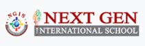 Next Gen International School