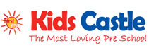  Kids Castle Day Care Centre