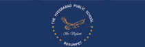 Hyderabad Public School 