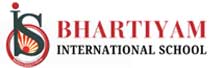 Bhartiyam International School