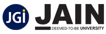 JAIN University