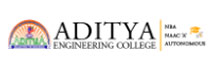 Aditya Group Of Engineering Colleges