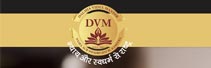 Dalmia Vidya Mandir