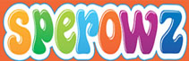 Sperowz