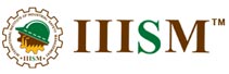 IIISM