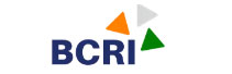 Bangalore Clinical  Research Institute