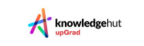 Knowledgehut Solutions