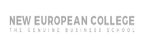 New European College