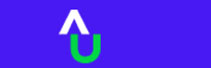 Atria University