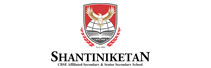 Shantiniketan School