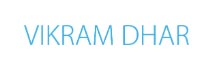 Vikram Dhar