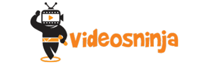 Videosninja