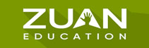 Zuan Education