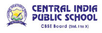 Central India Public School 