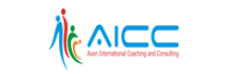 Axon International Coaching And Consulting