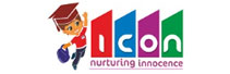 Icon Nurturing Innocence 