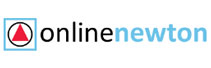 Onlinenewton
