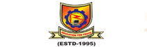 RGM College Of Engineering And Technology