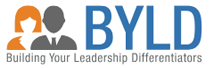 Blanchard International India