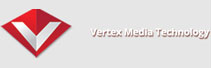 Vertex Media Technology