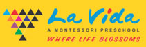 La Vida A Montessori PreSchool