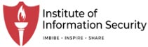 Institute Of Information Security (IIS)