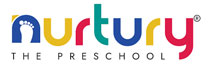 The Nurtury Preschool 