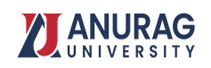 Anurag University