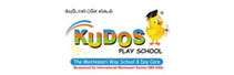Kudos Play School