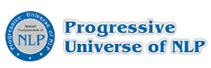 Transformative NLP International