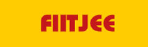 Fiitjee