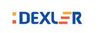 Dexler Education