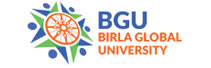 Birla Global University