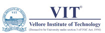 Vellore Institute Of Technology