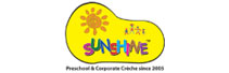 Sunshine Preschool & Corporate Creche 