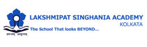 Lakshmipat Singhania Academy