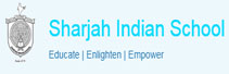 Sharjah Indian School