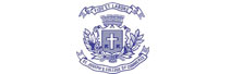 St. Joseph's College Of Commerce