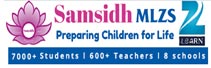 Samsidh Group
