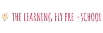 The Learning Fly