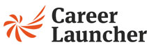  Career Launcher 