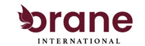 Orane International 