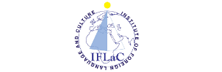 Institute Of Foreign Language And Culture