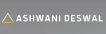  Ashwani Deswal
