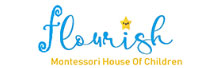 Flourish Montessori House Of Children 