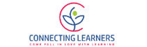 Connecting Learners