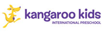 Kangaroo Kids