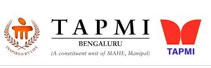 T.A. Pai Management Institute 