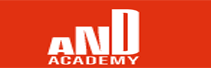 And Academy