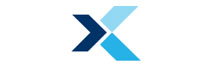 Analytix Labs